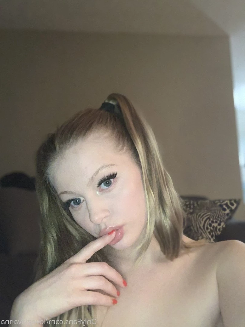 Gia- CHECK MESSAGES ♥️ [ lovegiavanna ] Onlyfans leaked photo 3162230 on Hotleaks.tv