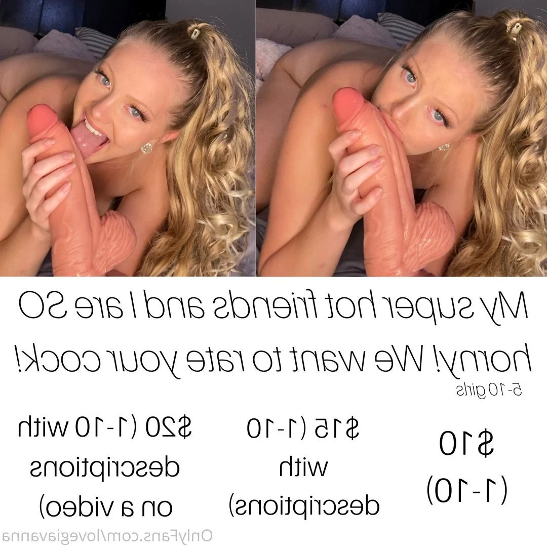 Gia- CHECK MESSAGES ♥️ [ lovegiavanna ] Onlyfans leaked photo 3162448 on Hotleaks.tv