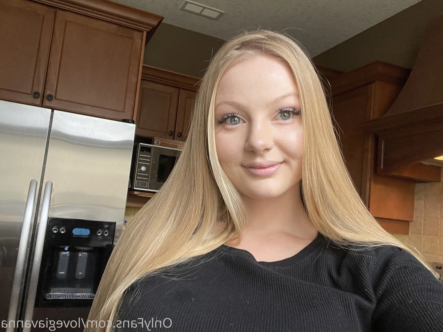 Gia- CHECK MESSAGES ♥️ [ lovegiavanna ] Onlyfans leaked photo 3162878 on Hotleaks.tv