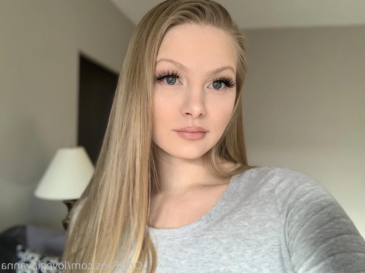 Gia- CHECK MESSAGES ♥️ [ lovegiavanna ] Onlyfans leaked photo 3162935 on Hotleaks.tv