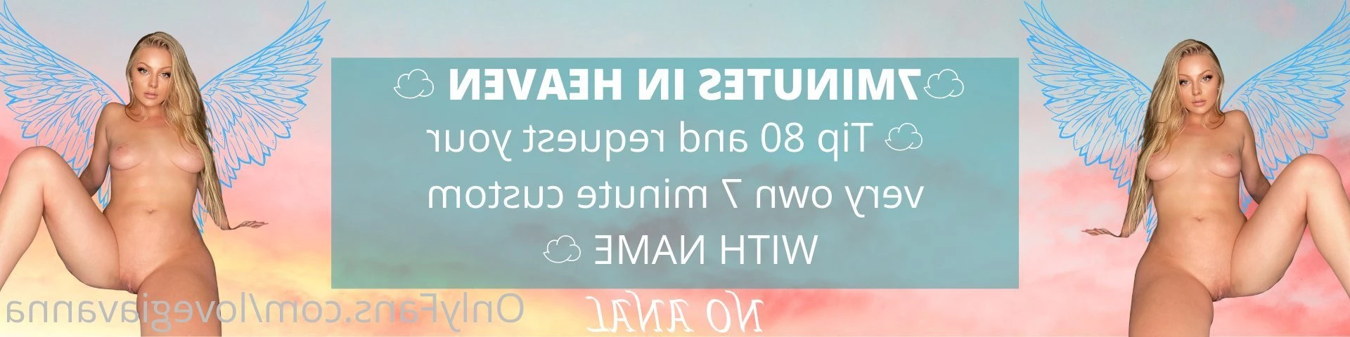 Gia- CHECK MESSAGES ♥️ [ lovegiavanna ] Onlyfans leaked photo 3163621 on Hotleaks.tv
