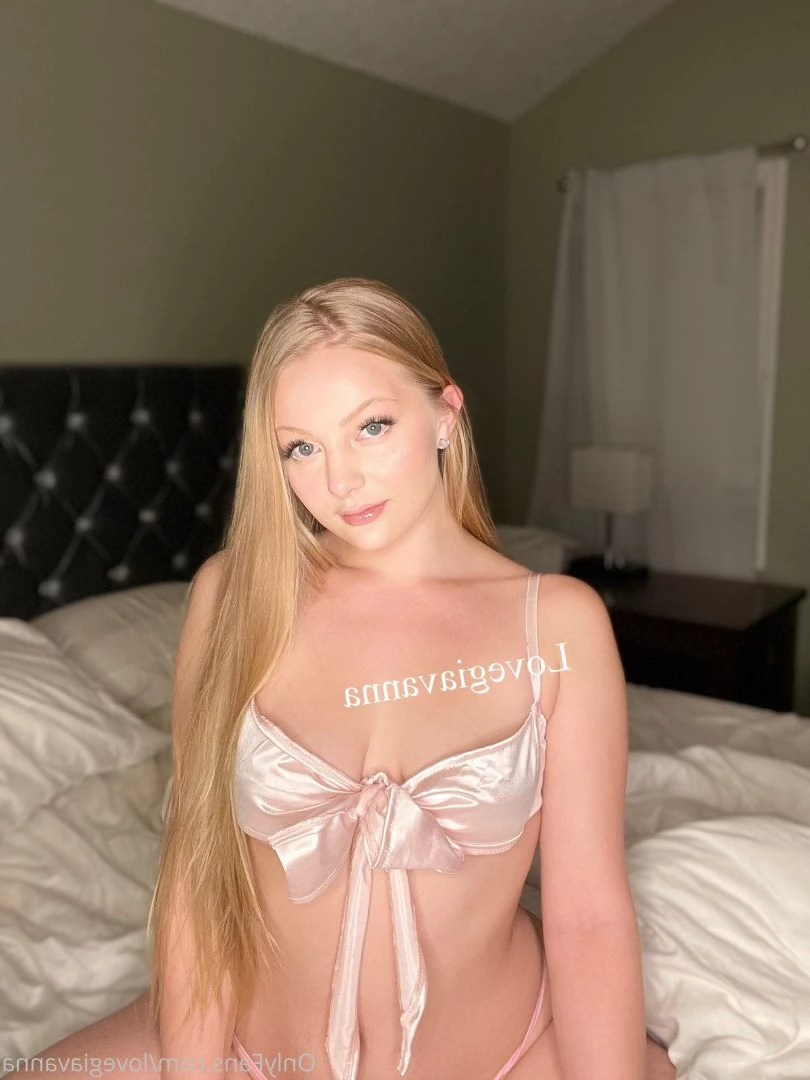 Gia- CHECK MESSAGES ♥️ [ lovegiavanna ] Onlyfans leaked photo 3163782 on Hotleaks.tv