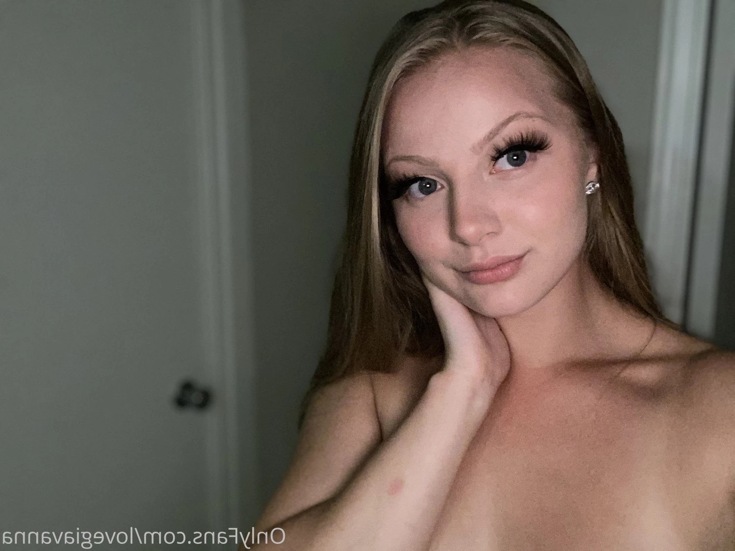Gia- CHECK MESSAGES ♥️ [ lovegiavanna ] Onlyfans leaked photo 3165046 on Hotleaks.tv
