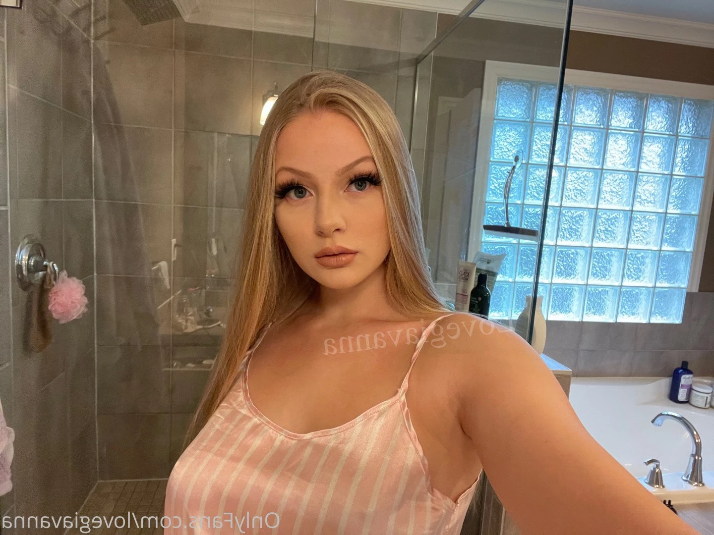 Gia- CHECK MESSAGES ♥️ [ lovegiavanna ] Onlyfans leaked photo 3165300 on Hotleaks.tv
