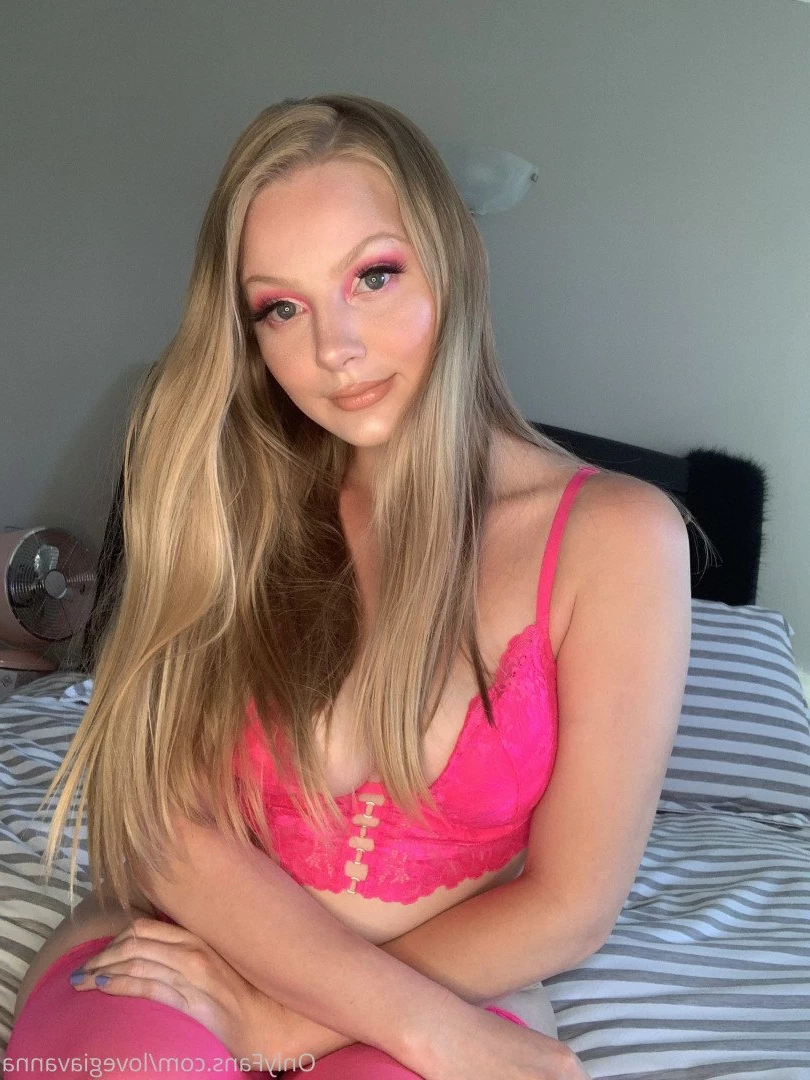 Gia- CHECK MESSAGES ♥️ [ lovegiavanna ] Onlyfans leaked photo 3166614 on Hotleaks.tv