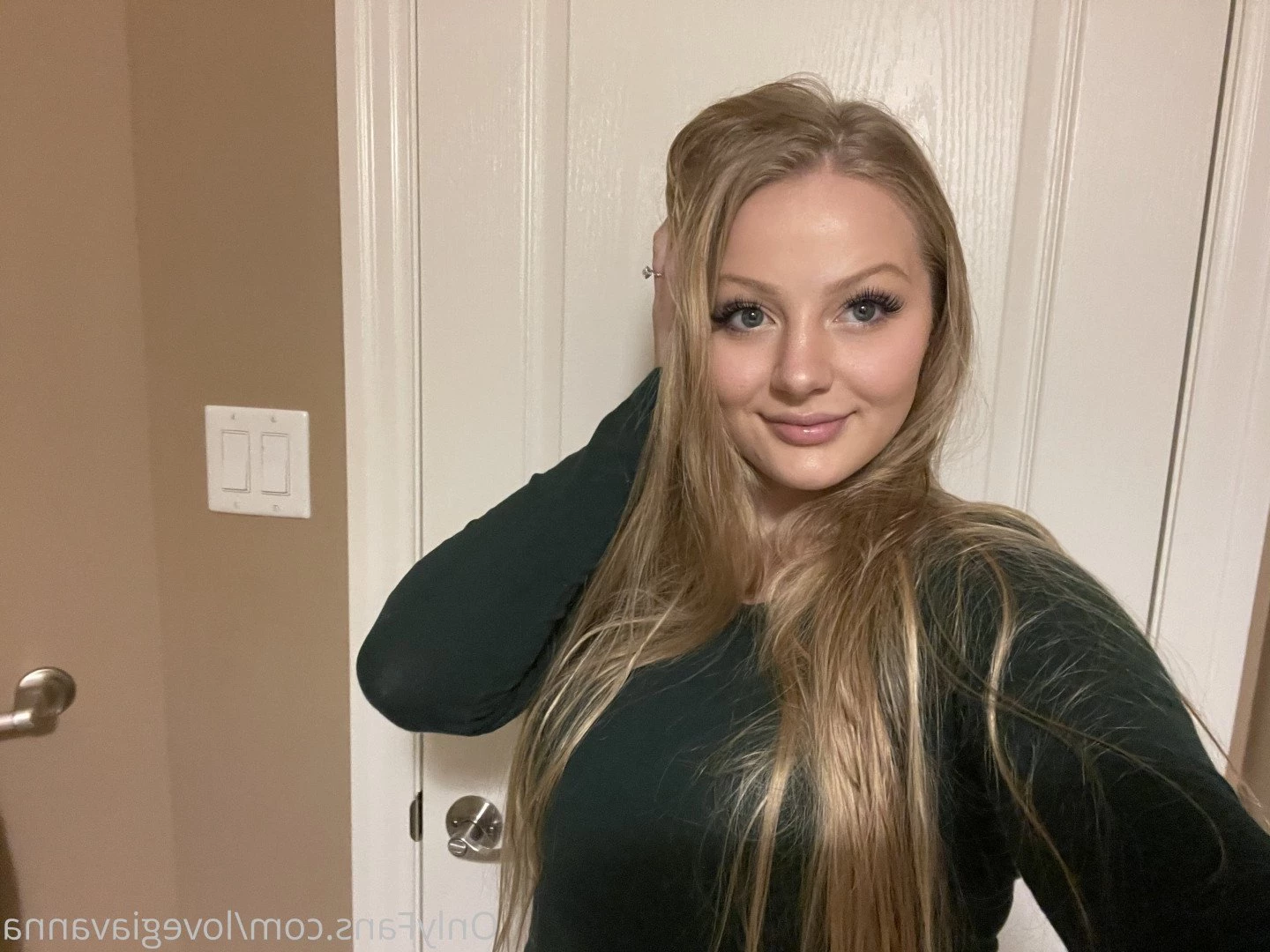 Gia- CHECK MESSAGES ♥️ [ lovegiavanna ] Onlyfans leaked photo 3166788 on Hotleaks.tv