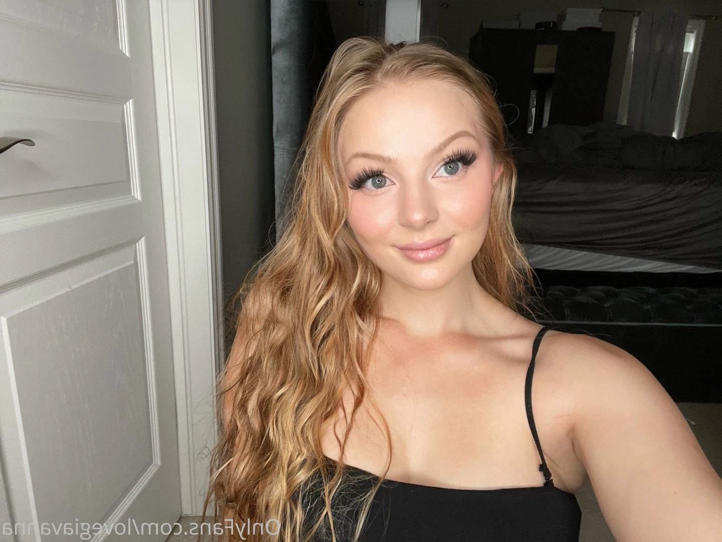 Gia- CHECK MESSAGES ♥️ [ lovegiavanna ] Onlyfans leaked photo 3167412 on Hotleaks.tv