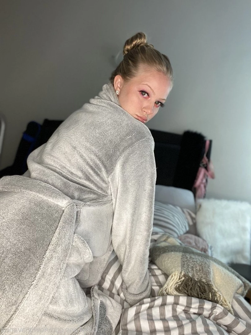 Gia- CHECK MESSAGES ♥️ [ lovegiavanna ] Onlyfans leaked photo 3167865 on Hotleaks.tv