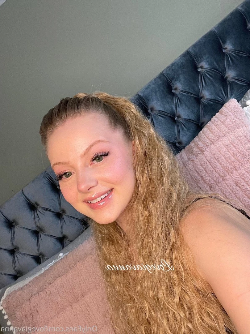 Gia- CHECK MESSAGES ♥️ [ lovegiavanna ] Onlyfans leaked photo 3168543 on Hotleaks.tv