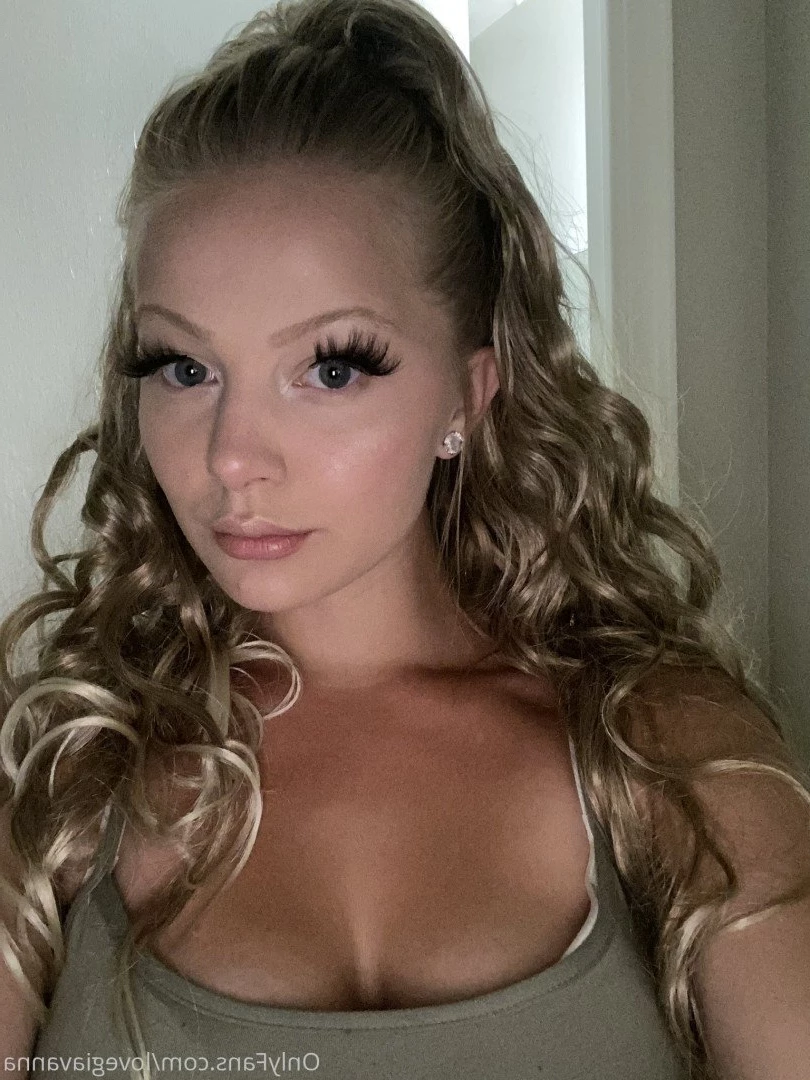 Gia- CHECK MESSAGES ♥️ [ lovegiavanna ] Onlyfans leaked photo 3168688 on Hotleaks.tv