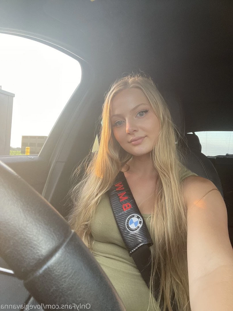 Gia- CHECK MESSAGES ♥️ [ lovegiavanna ] Onlyfans leaked photo 3168754 on Hotleaks.tv