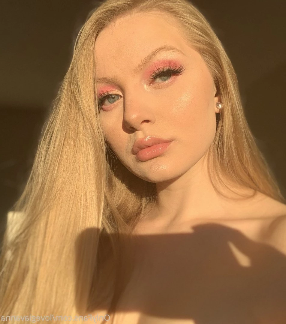 Gia- CHECK MESSAGES ♥️ [ lovegiavanna ] Onlyfans leaked photo 3169421 on Hotleaks.tv