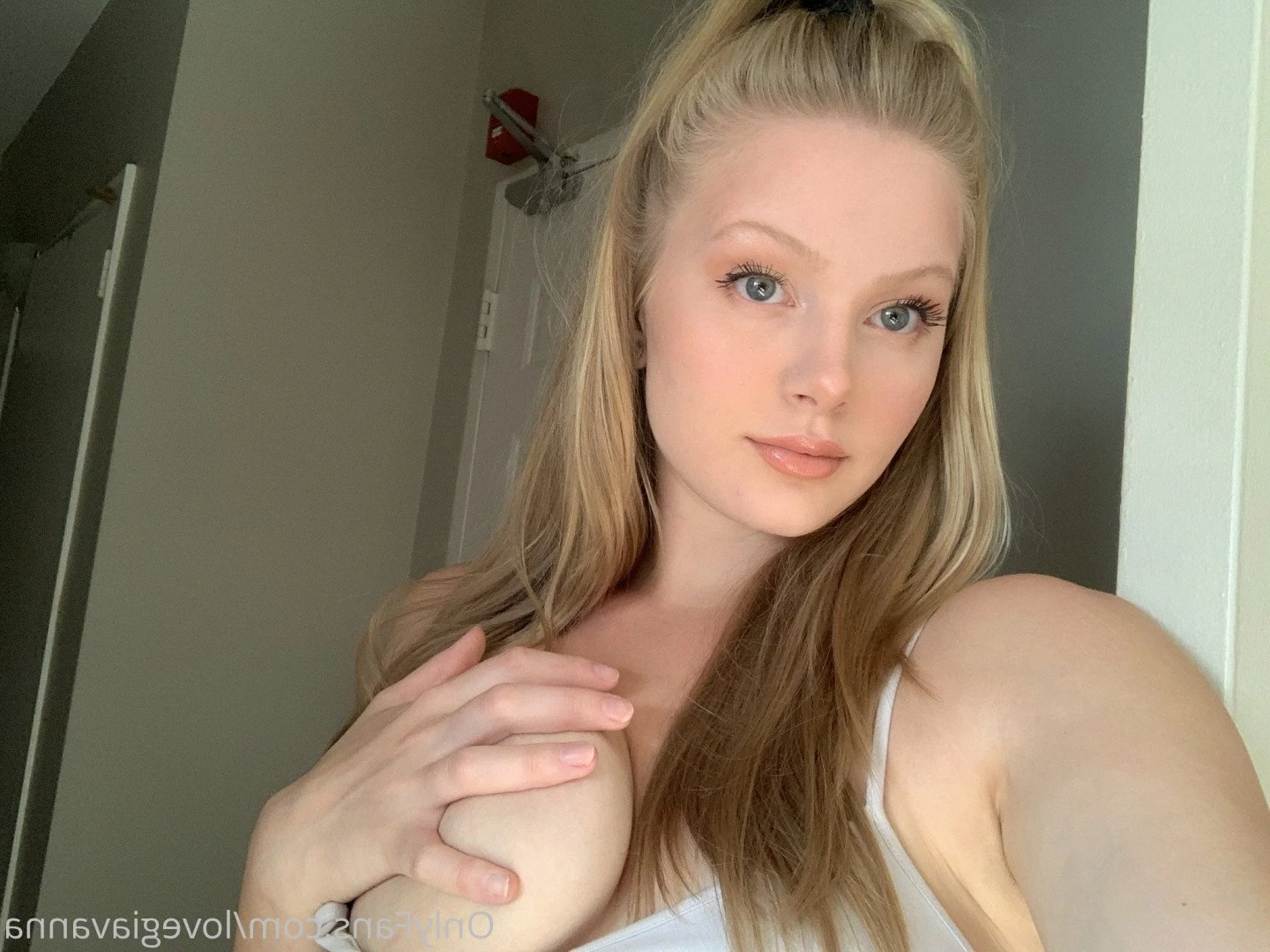 Gia- CHECK MESSAGES ♥️ [ lovegiavanna ] Onlyfans leaked photo 3169847 on Hotleaks.tv
