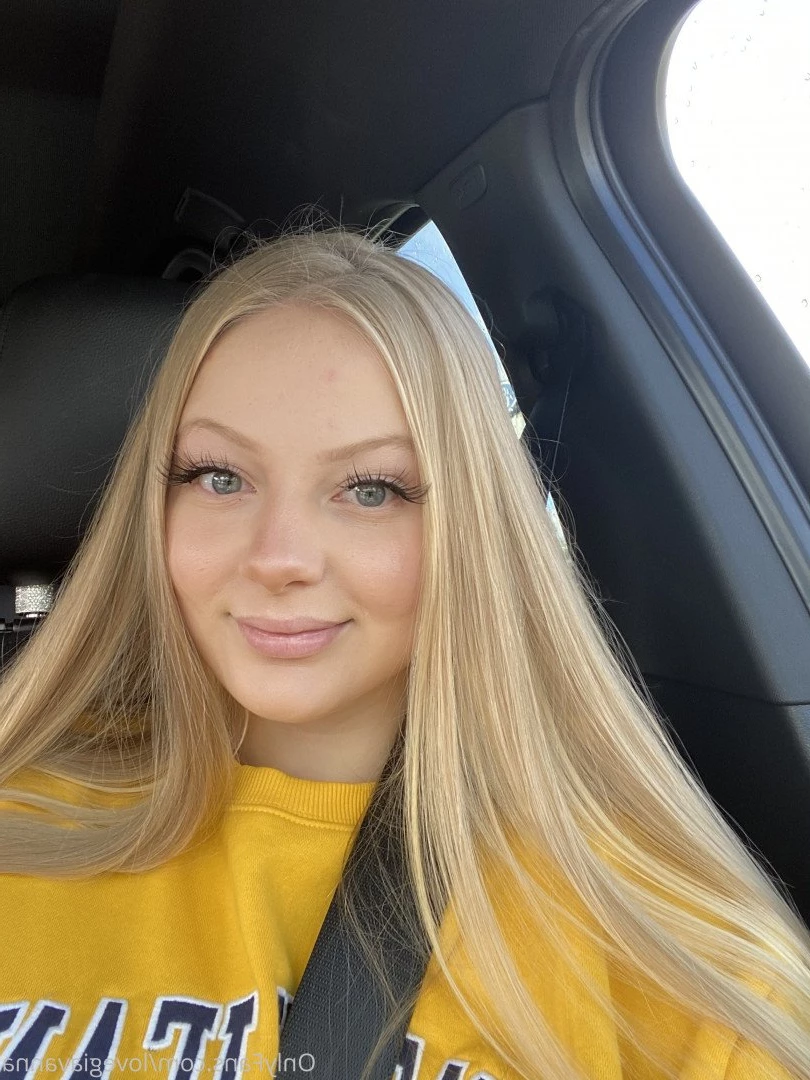 Gia- CHECK MESSAGES ♥️ [ lovegiavanna ] Onlyfans leaked photo 3170159 on Hotleaks.tv