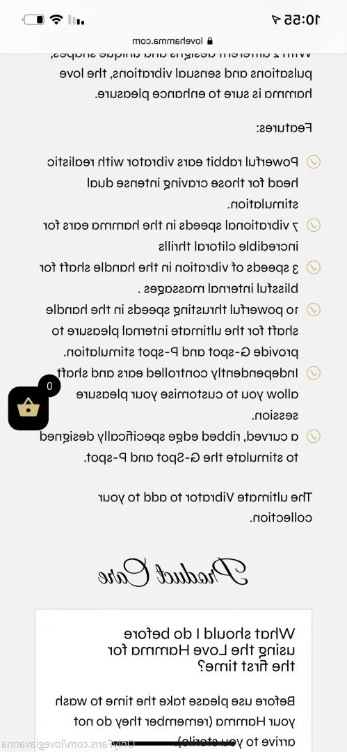 Gia- CHECK MESSAGES ♥️ [ lovegiavanna ] Onlyfans leaked photo 3170378 on Hotleaks.tv