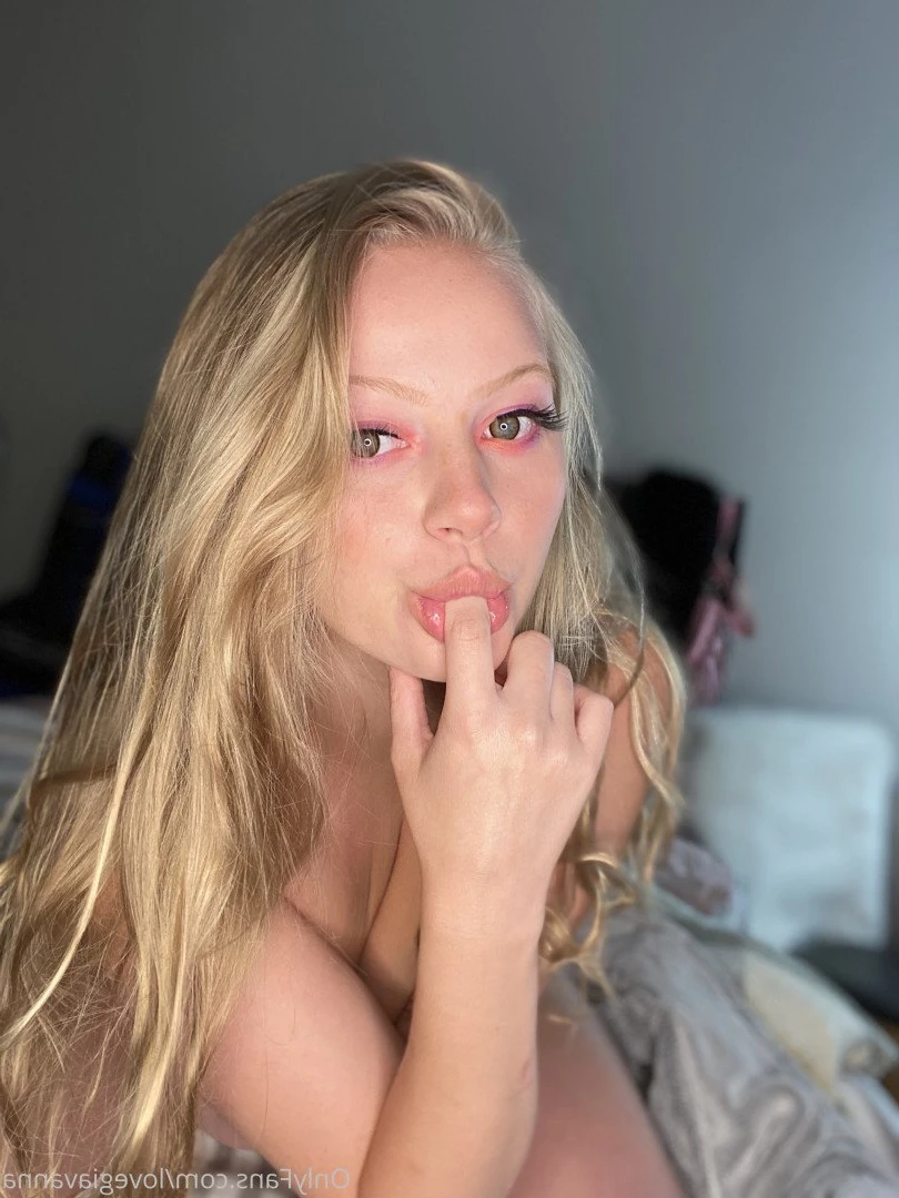 Gia- CHECK MESSAGES ♥️ [ lovegiavanna ] Onlyfans leaked photo 3170662 on Hotleaks.tv