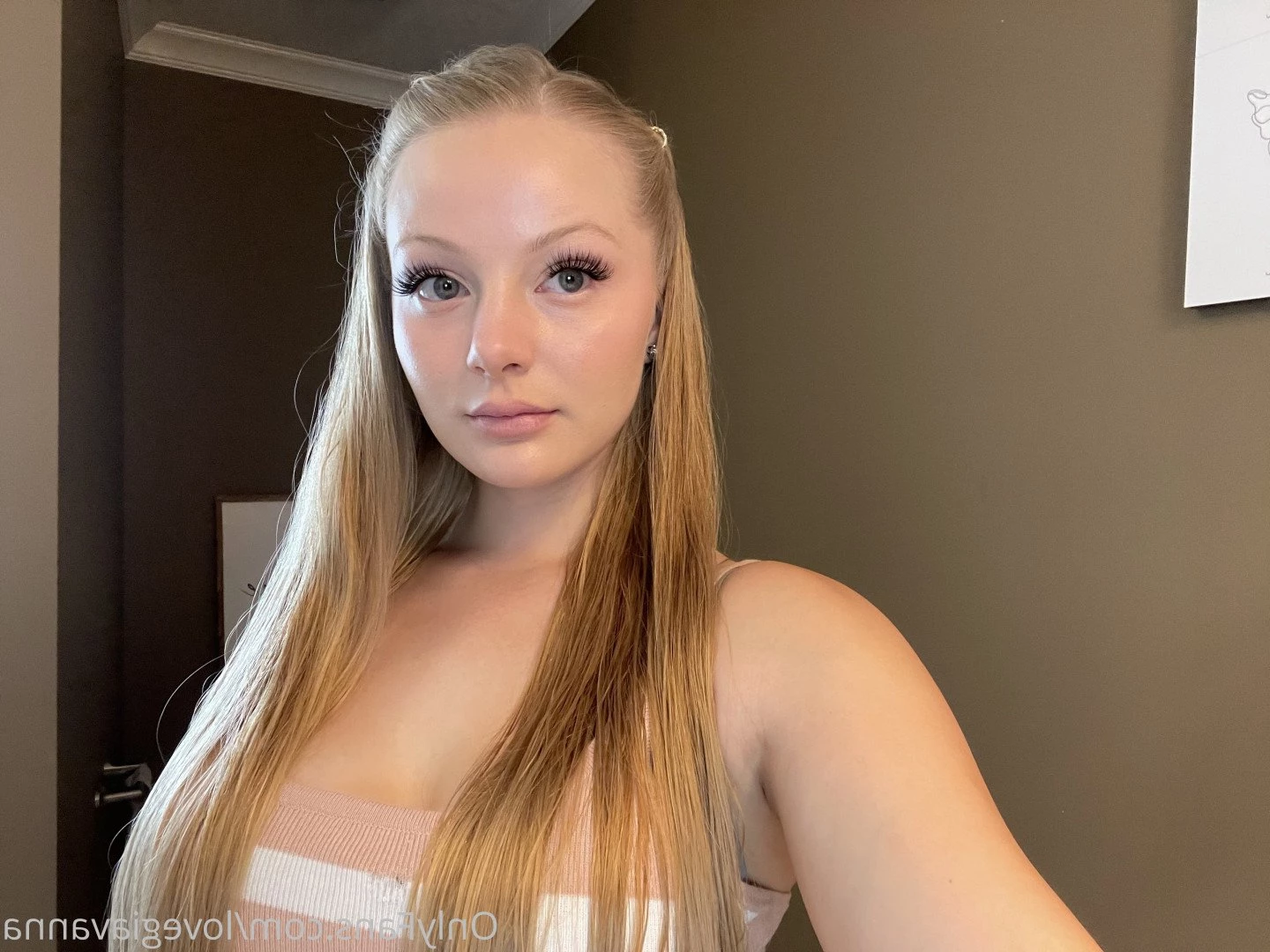 Gia- CHECK MESSAGES ♥️ [ lovegiavanna ] Onlyfans leaked photo 3171168 on Hotleaks.tv