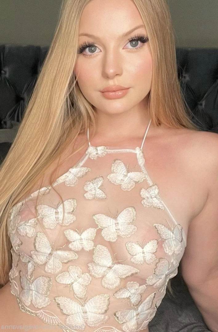 Gia- CHECK MESSAGES ♥️ [ lovegiavanna ] Onlyfans leaked photo 3171456 on Hotleaks.tv