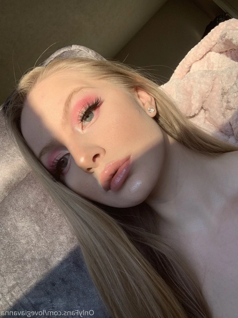 Gia- CHECK MESSAGES ♥️ [ lovegiavanna ] Onlyfans leaked photo 3171582 on Hotleaks.tv