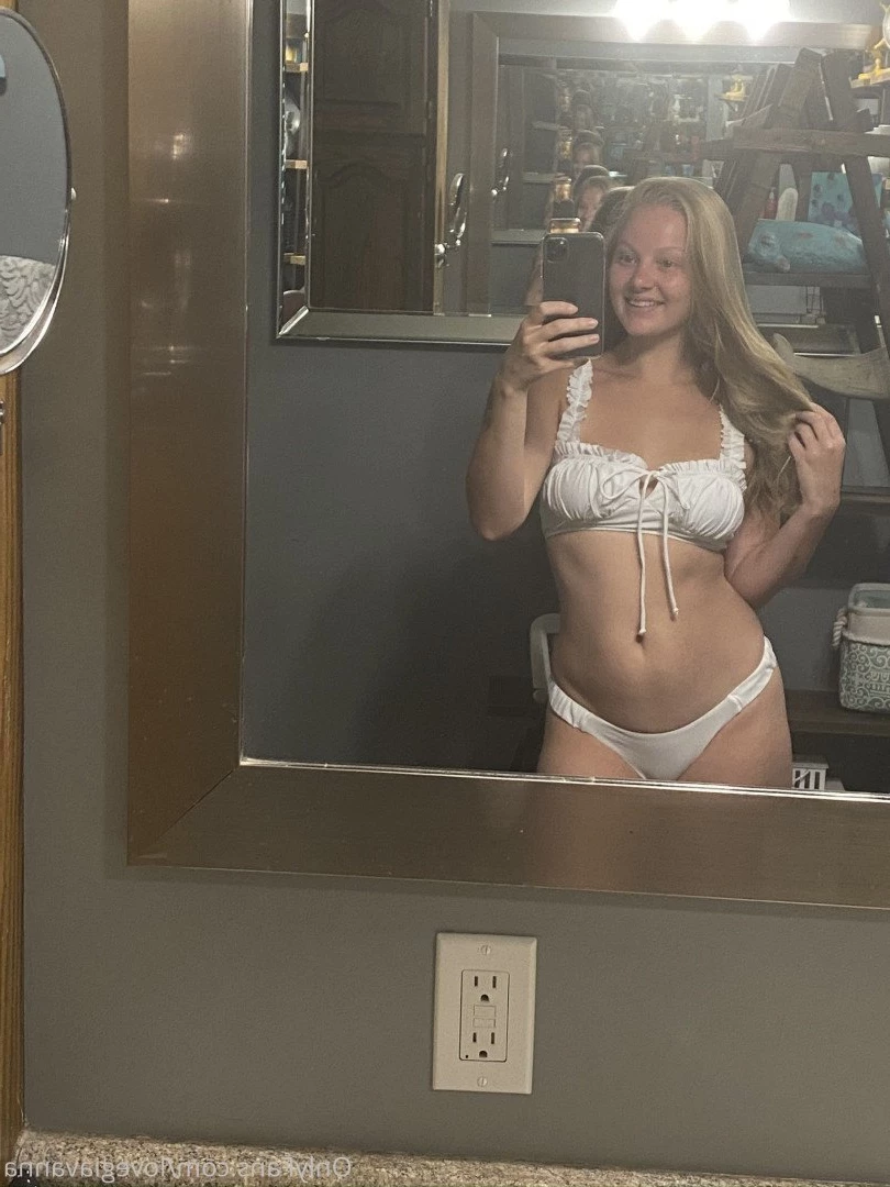 Gia- CHECK MESSAGES ♥️ [ lovegiavanna ] Onlyfans leaked photo 3171821 on Hotleaks.tv
