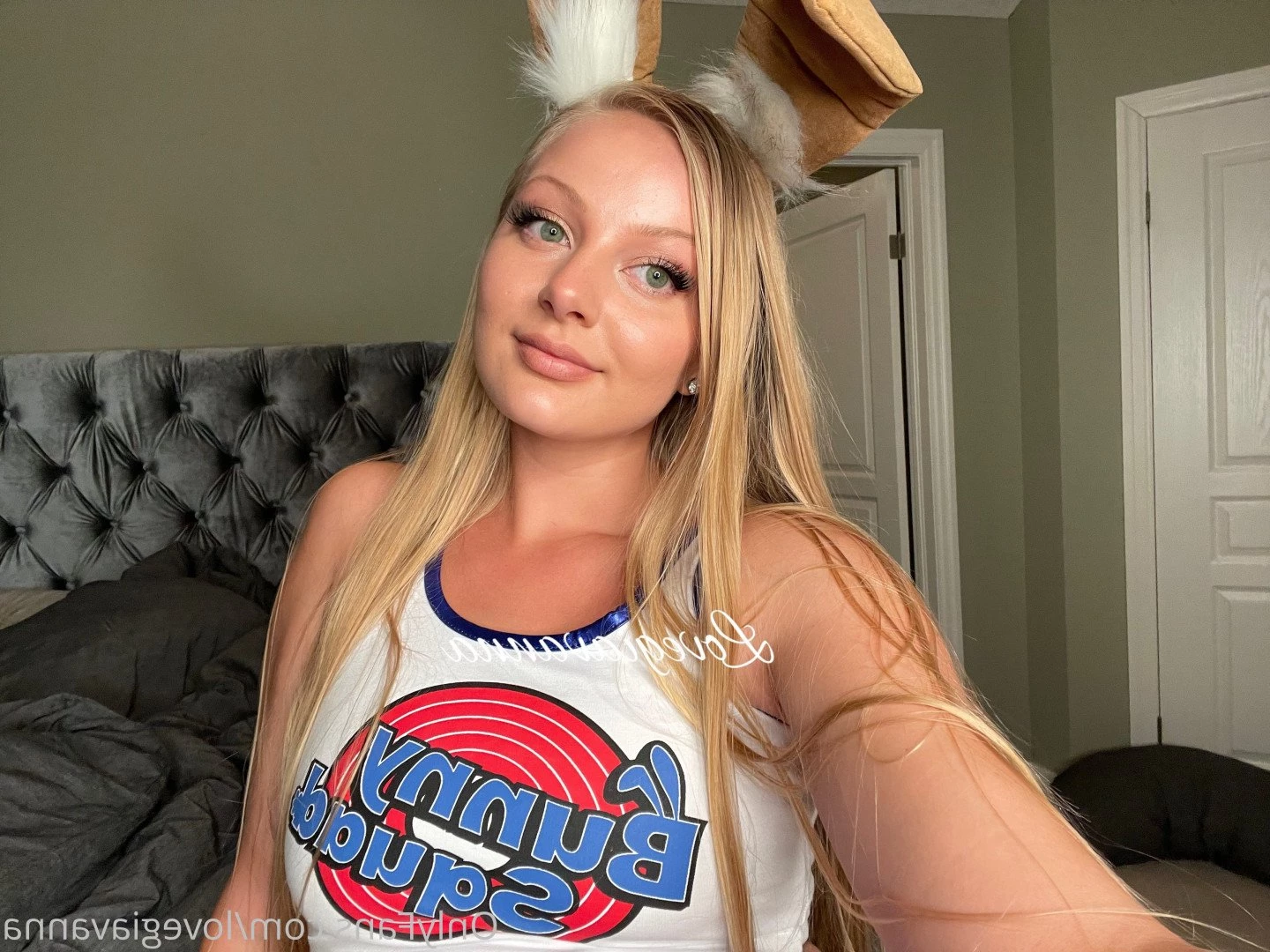 Gia- CHECK MESSAGES ♥️ [ lovegiavanna ] Onlyfans leaked photo 3173089 on Hotleaks.tv