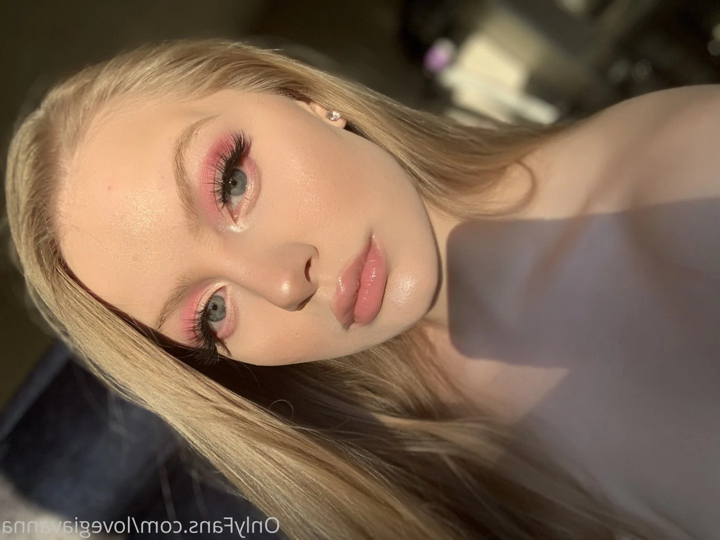 Gia- CHECK MESSAGES ♥️ [ lovegiavanna ] Onlyfans leaked photo 3173836 on Hotleaks.tv