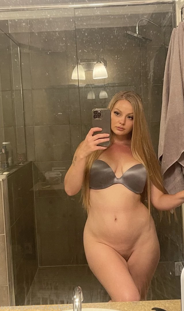 Gia- CHECK MESSAGES ♥️ [ lovegiavanna ] Onlyfans leaked photo 3174953 on Hotleaks.tv