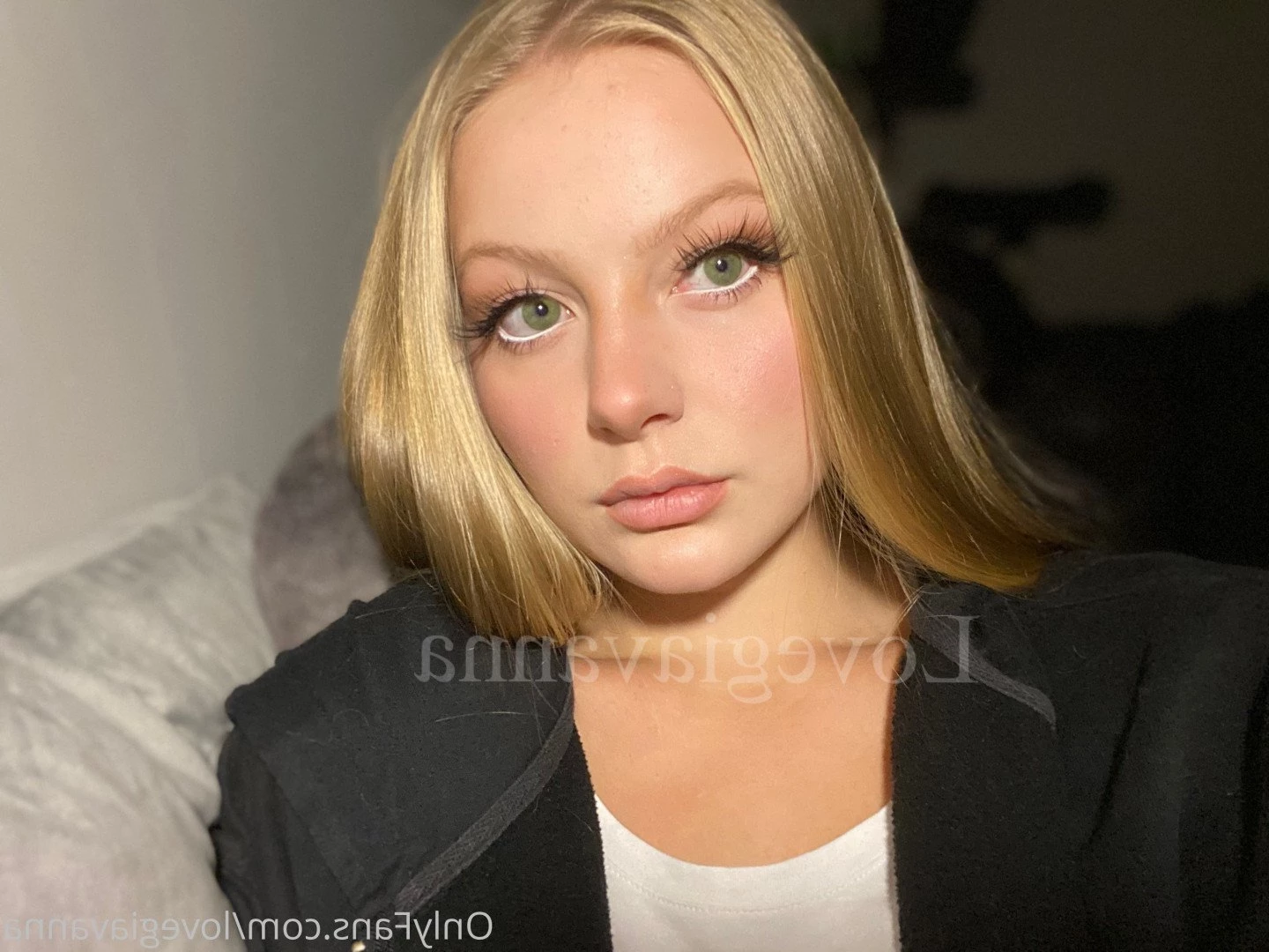 Gia- CHECK MESSAGES ♥️ [ lovegiavanna ] Onlyfans leaked photo 3174960 on Hotleaks.tv