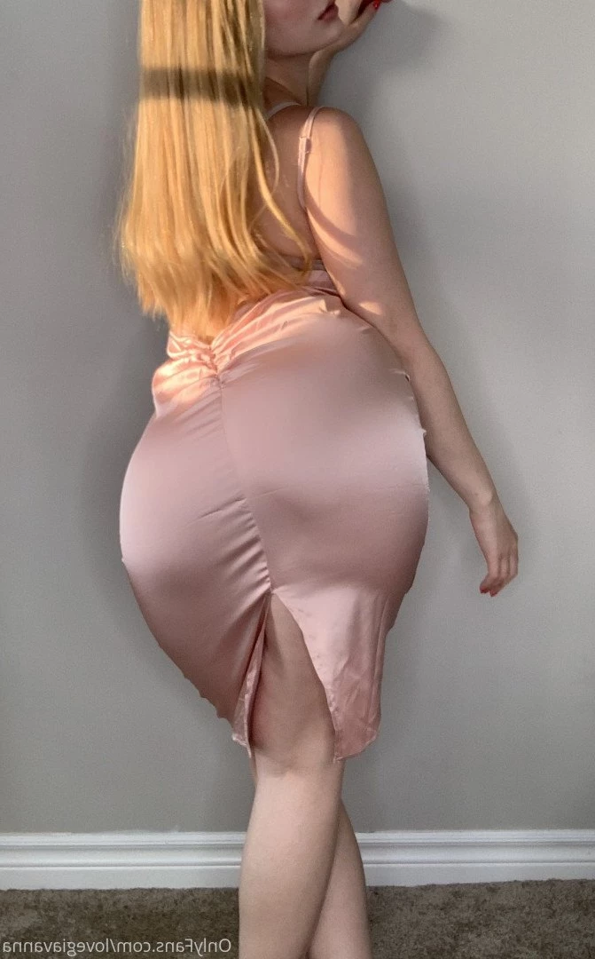 Gia- CHECK MESSAGES ♥️ [ lovegiavanna ] Onlyfans leaked photo 3175597 on Hotleaks.tv