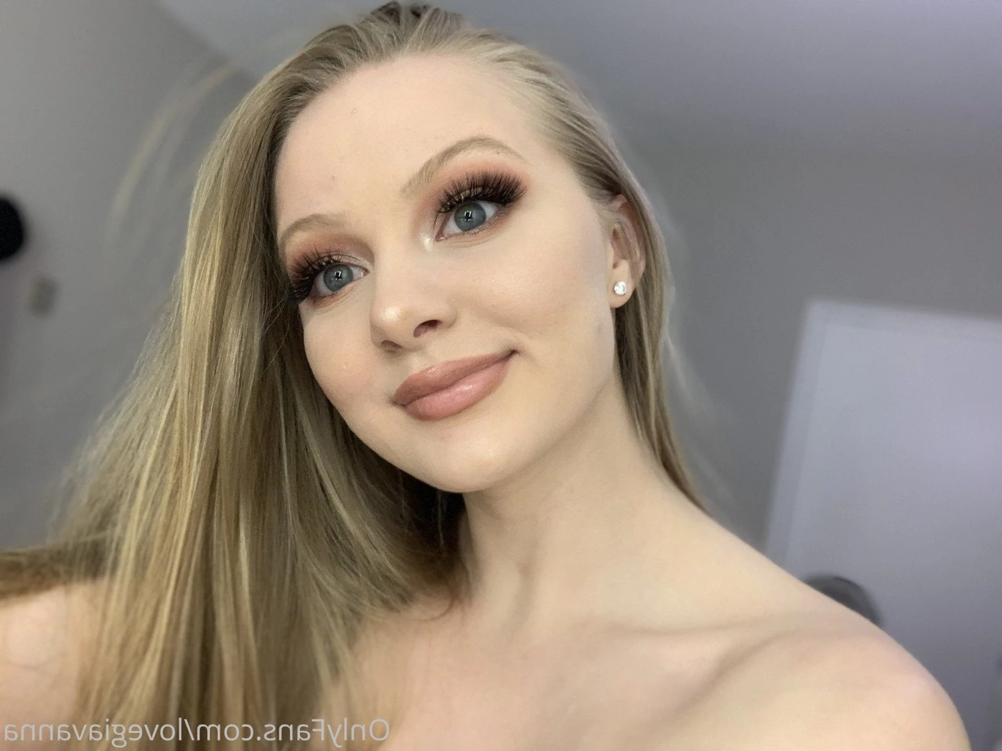 Gia- CHECK MESSAGES ♥️ [ lovegiavanna ] Onlyfans leaked photo 3176304 on Hotleaks.tv
