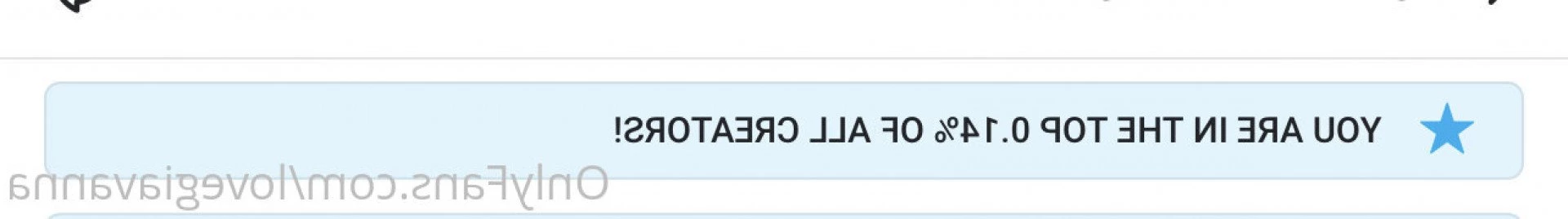 Gia- CHECK MESSAGES ♥️ [ lovegiavanna ] Onlyfans leaked photo 3177560 on Hotleaks.tv