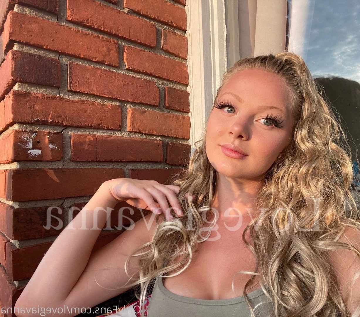 Gia- CHECK MESSAGES ♥️ [ lovegiavanna ] Onlyfans leaked photo 3177687 on Hotleaks.tv