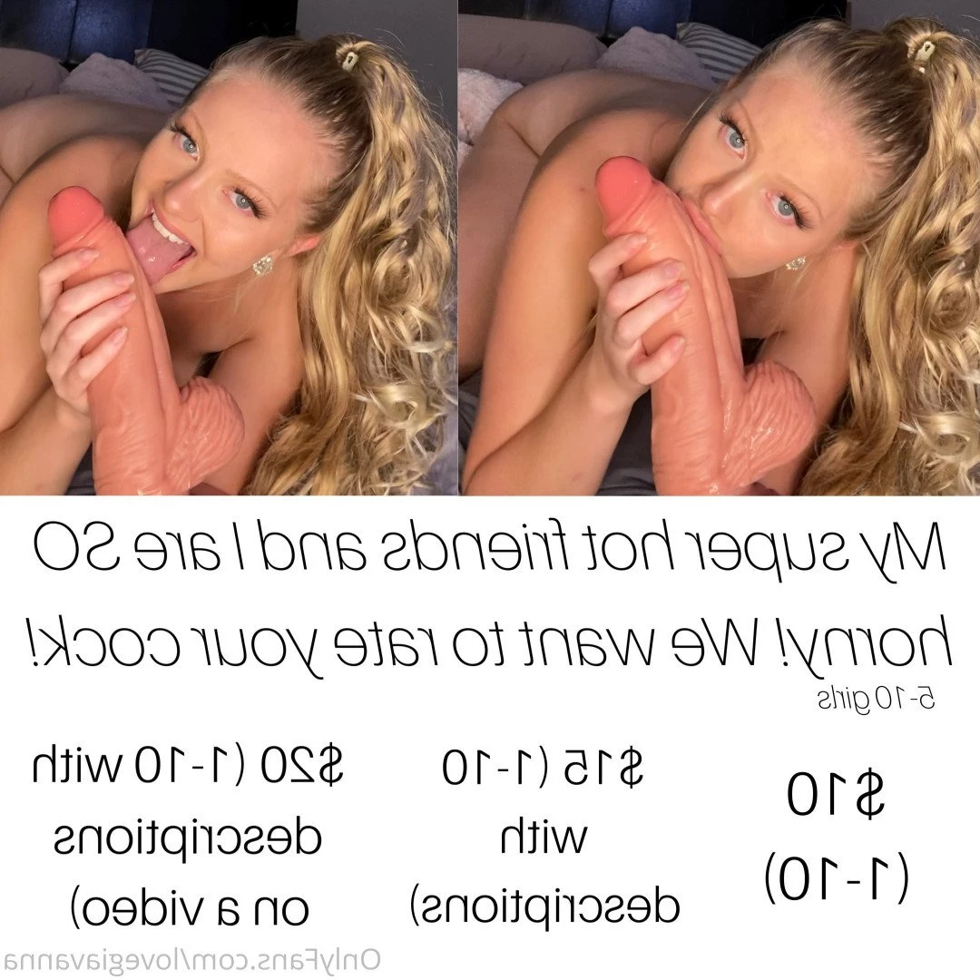 Gia- CHECK MESSAGES ♥️ [ lovegiavanna ] Onlyfans leaked photo 3180046 on Hotleaks.tv