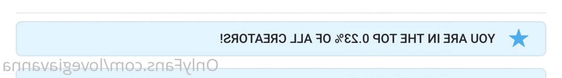 Gia- CHECK MESSAGES ♥️ [ lovegiavanna ] Onlyfans leaked photo 3180145 on Hotleaks.tv