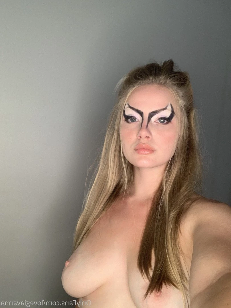 Gia- CHECK MESSAGES ♥️ [ lovegiavanna ] Onlyfans leaked photo 3180288 on Hotleaks.tv