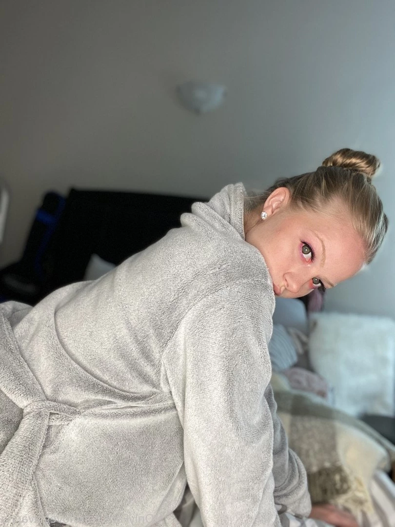 Gia- CHECK MESSAGES ♥️ [ lovegiavanna ] Onlyfans leaked photo 3181791 on Hotleaks.tv