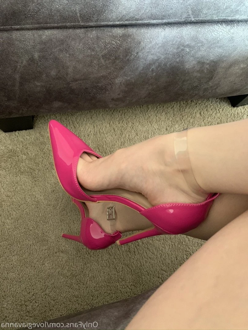 Gia- CHECK MESSAGES ♥️ [ lovegiavanna ] Onlyfans leaked photo 3181924 on Hotleaks.tv