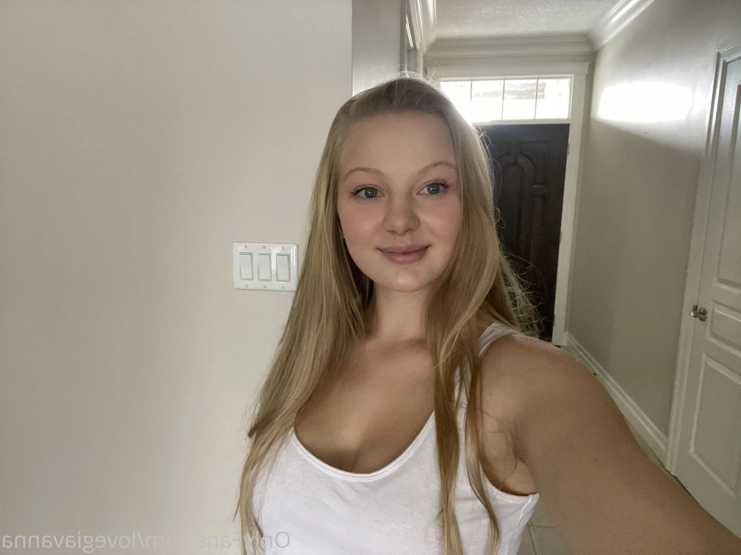 Gia- CHECK MESSAGES ♥️ [ lovegiavanna ] Onlyfans leaked photo 3182667 on Hotleaks.tv