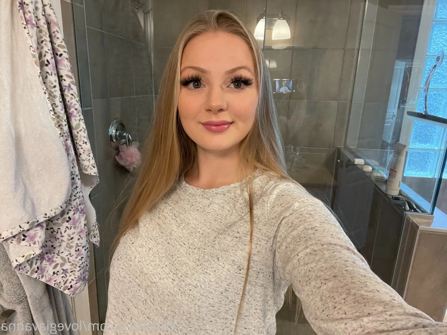Gia- CHECK MESSAGES ♥️ [ lovegiavanna ] Onlyfans leaked photo 3182845 on Hotleaks.tv