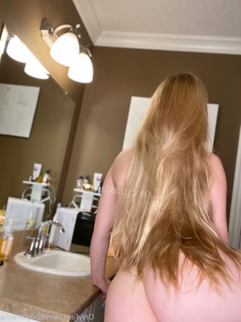 Gia- CHECK MESSAGES ♥️ [ lovegiavanna ] Onlyfans leaked photo 3183338 on Hotleaks.tv