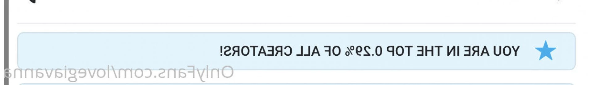 Gia- CHECK MESSAGES ♥️ [ lovegiavanna ] Onlyfans leaked photo 3184495 on Hotleaks.tv