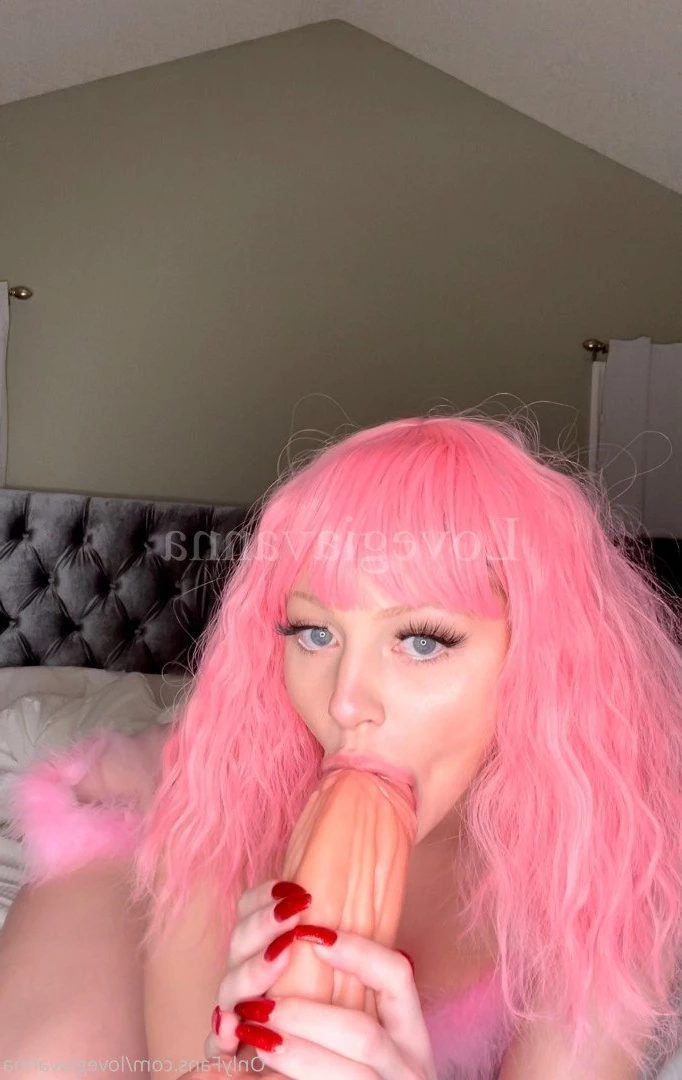 Gia- CHECK MESSAGES ♥️ [ lovegiavanna ] Onlyfans leaked photo 3184752 on Hotleaks.tv
