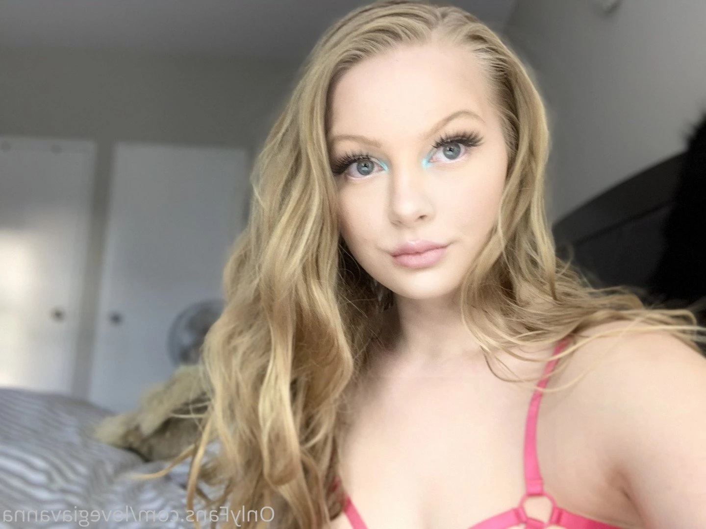 Gia- CHECK MESSAGES ♥️ [ lovegiavanna ] Onlyfans leaked photo 3185827 on Hotleaks.tv