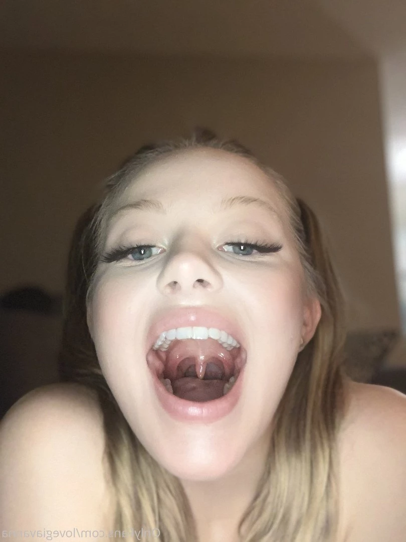 Gia- CHECK MESSAGES ♥️ [ lovegiavanna ] Onlyfans leaked photo 3186917 on Hotleaks.tv