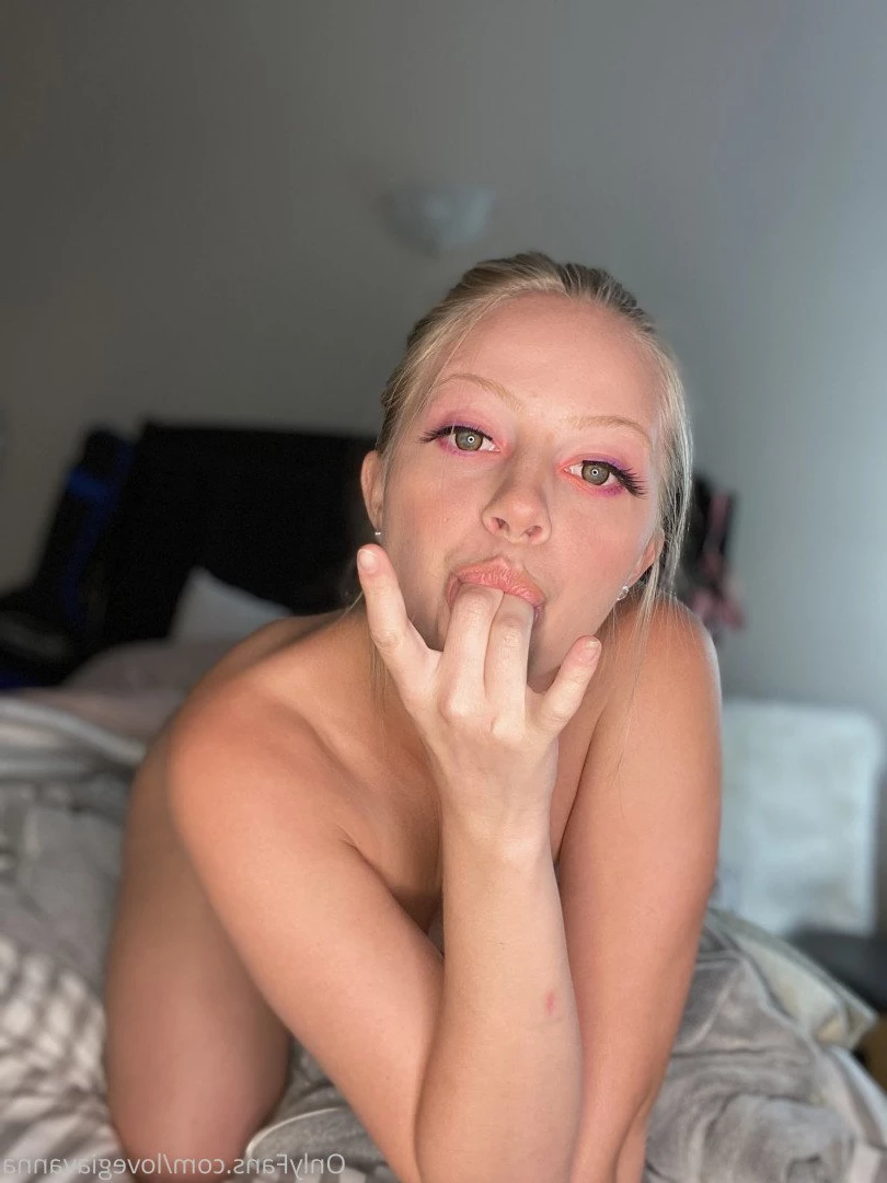 Gia- CHECK MESSAGES ♥️ [ lovegiavanna ] Onlyfans leaked photo 3188159 on Hotleaks.tv