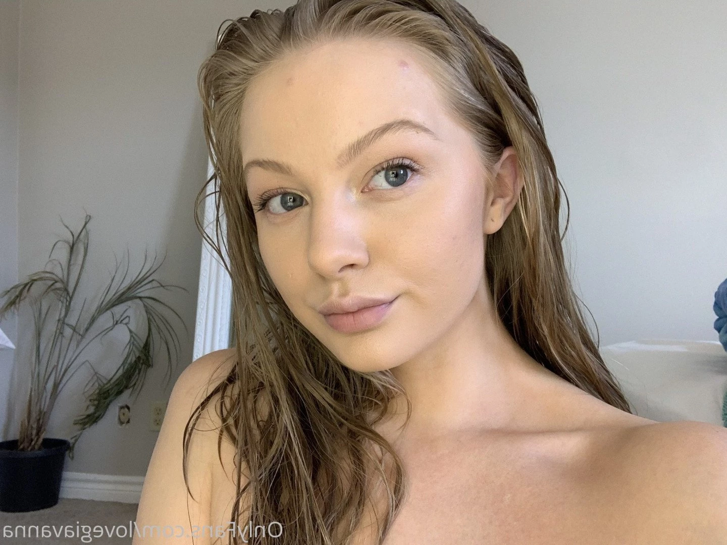 Gia- CHECK MESSAGES ♥️ [ lovegiavanna ] Onlyfans leaked photo 3188759 on Hotleaks.tv