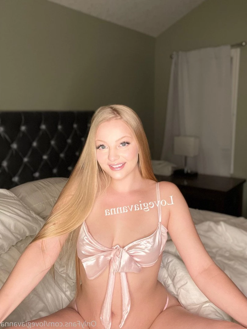 Gia- CHECK MESSAGES ♥️ [ lovegiavanna ] Onlyfans leaked photo 3189077 on Hotleaks.tv