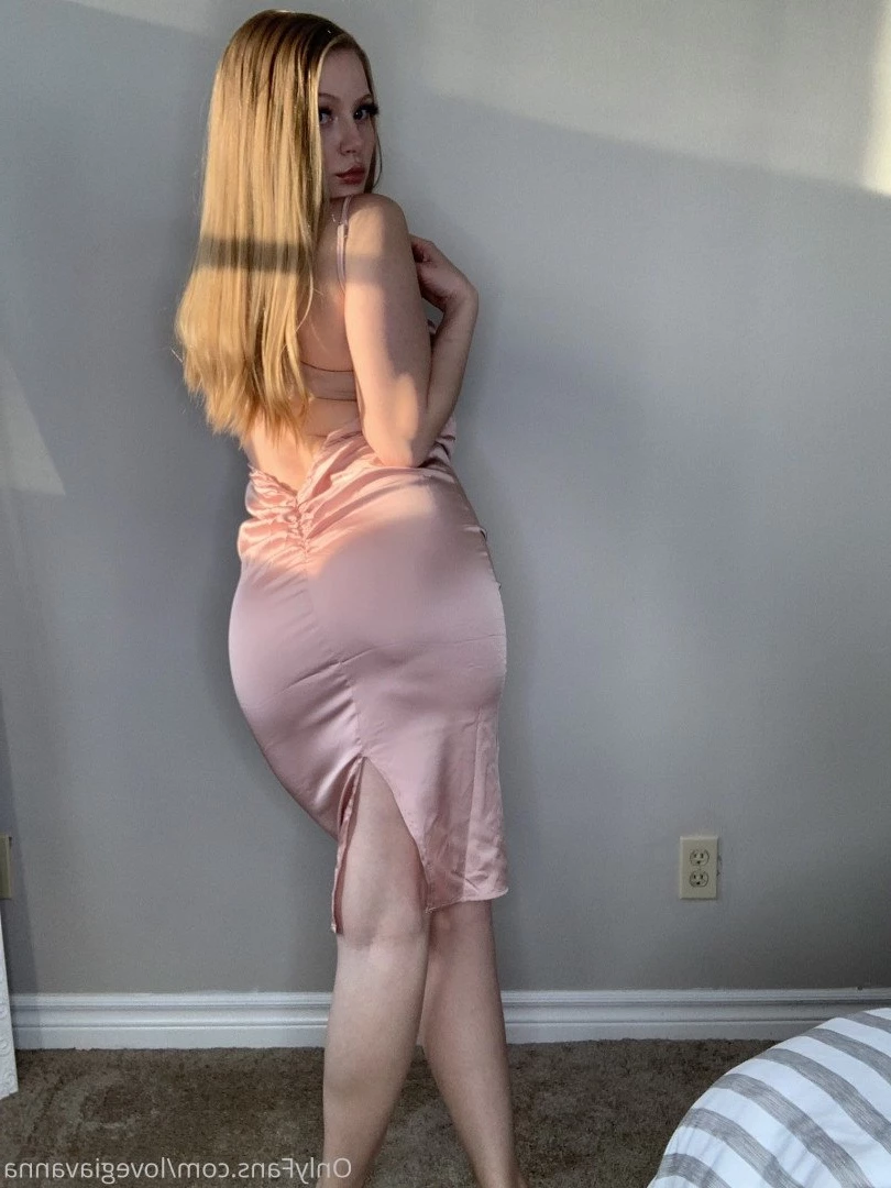 Gia- CHECK MESSAGES ♥️ [ lovegiavanna ] Onlyfans leaked photo 3189399 on Hotleaks.tv