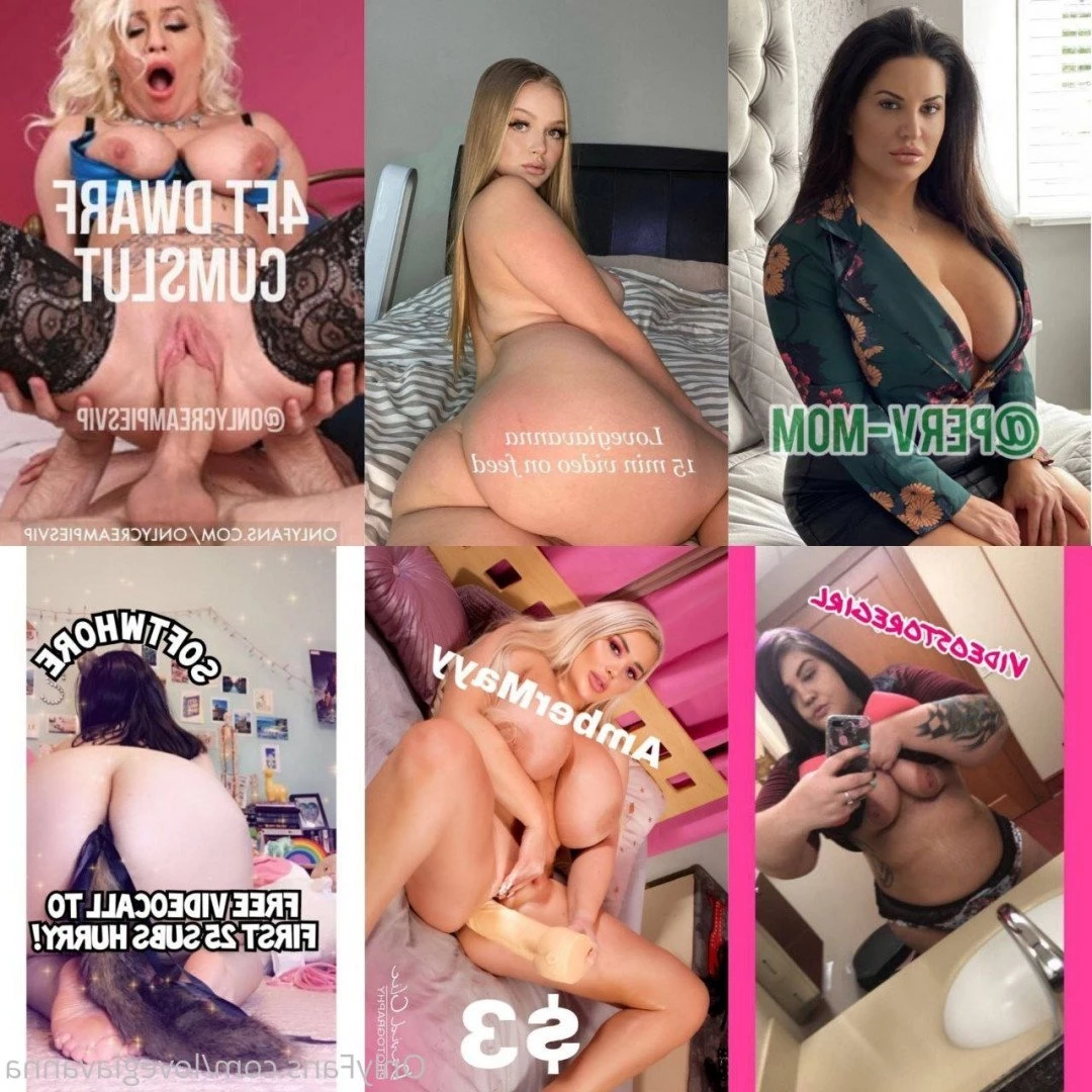 Gia- CHECK MESSAGES ♥️ [ lovegiavanna ] Onlyfans leaked photo 3189569 on Hotleaks.tv