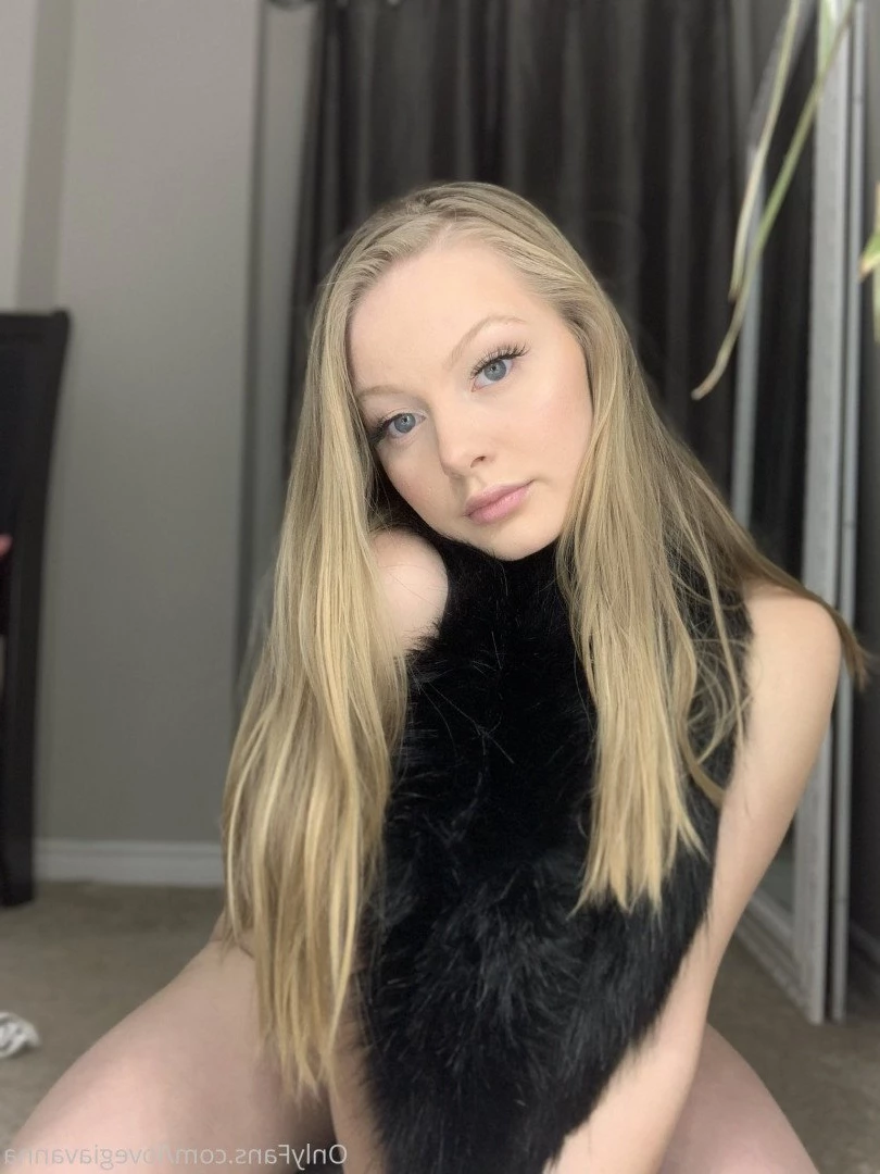 Gia- CHECK MESSAGES ♥️ [ lovegiavanna ] Onlyfans leaked photo 3190409 on Hotleaks.tv